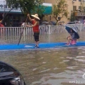 我的相册