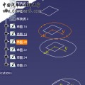 我的相册