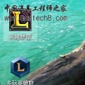 我的相册