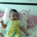 My Son