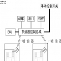 我的相册