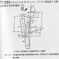 我的相册