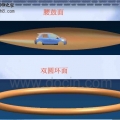 我的相册