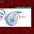 问问
