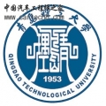 我的相册