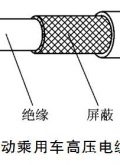 綯ѹ
