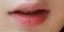 ʦ֮