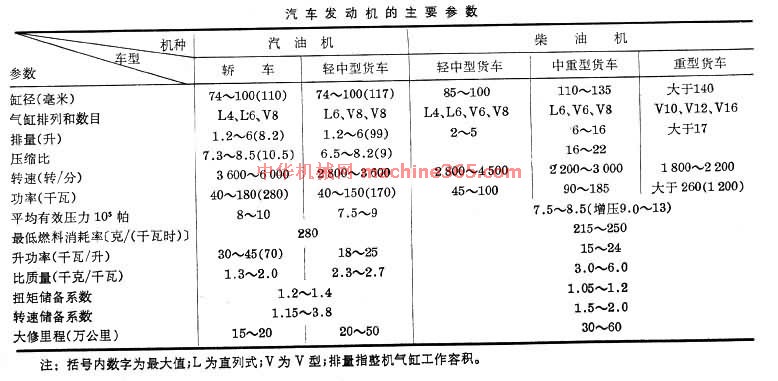 20051017105415.jpg