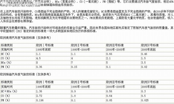 zrTDMP7_peB08MaEp16s.jpg