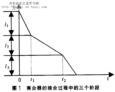 t1.gif