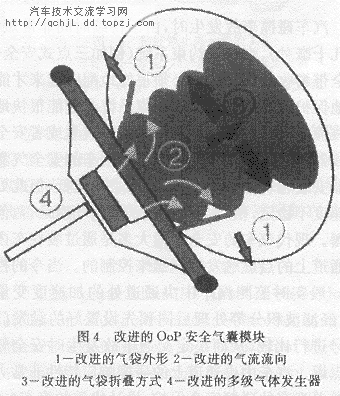 t4.gif