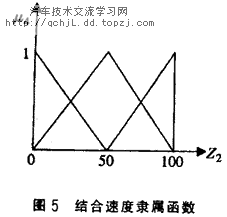 t5.gif