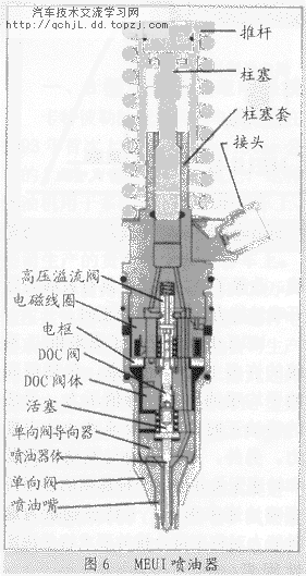 t6.gif