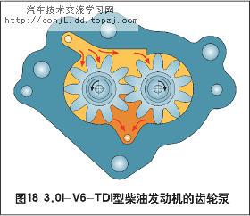 4.gif