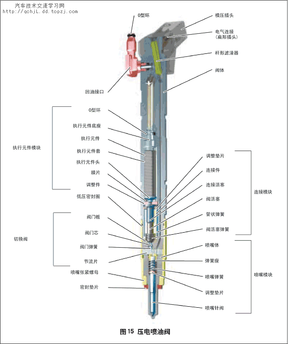 2.gif