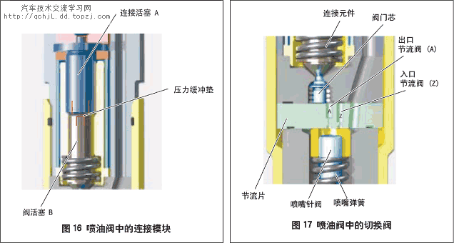 3.gif