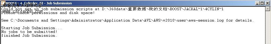 EasyCapture1.jpg