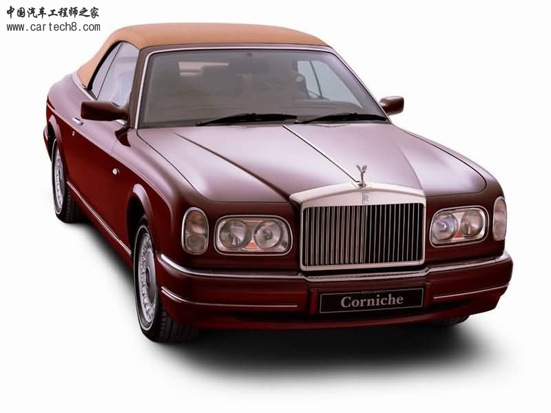 xinsrc_4320302111604843222847.jpg