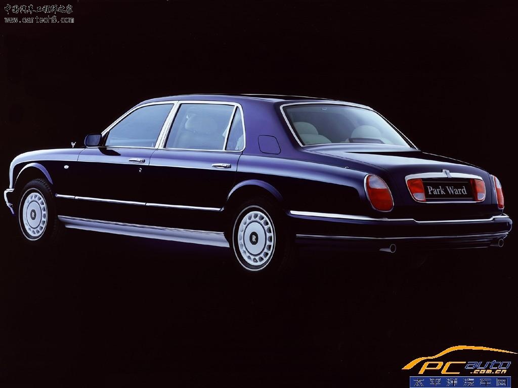 z_4_1080227292267_1.jpg