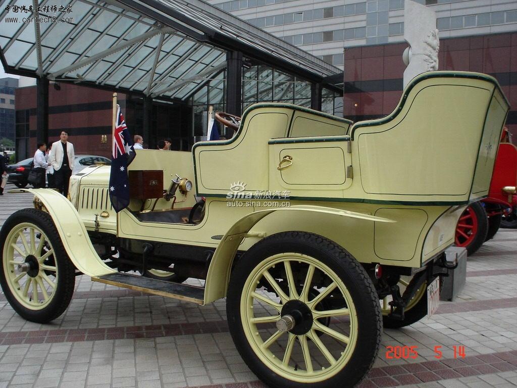 46a.jpg