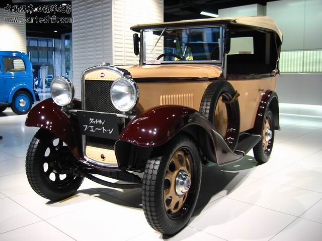 1193900_737719502.jpg