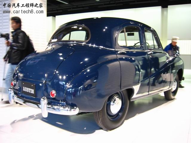 1193900_737796619.jpg