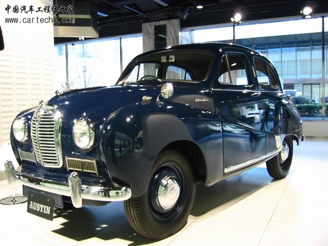 1193900_737814100.jpg