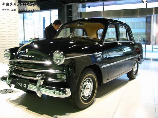 1193900_737827860.jpg