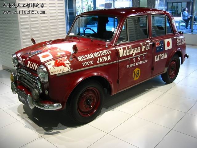 1193900_737859741.jpg