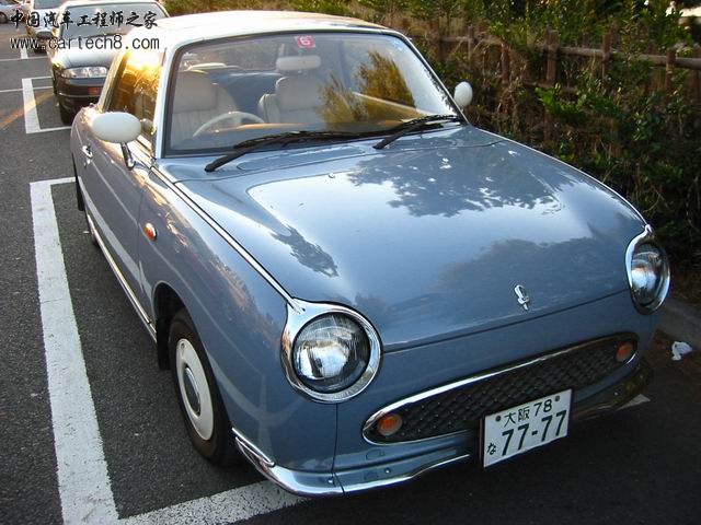 1193900_737896391.jpg