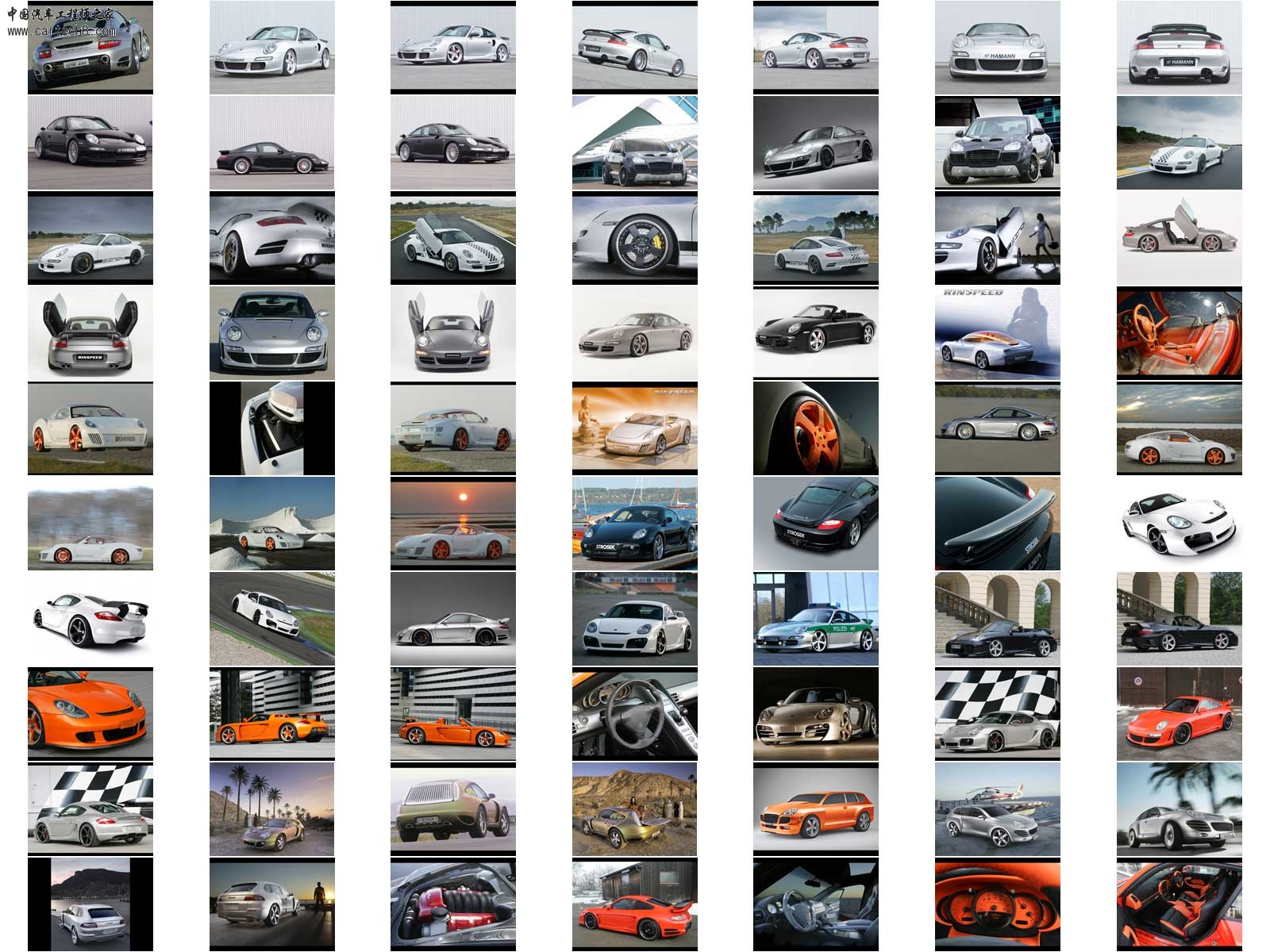 70-Porsche-Wallpapers.jpg