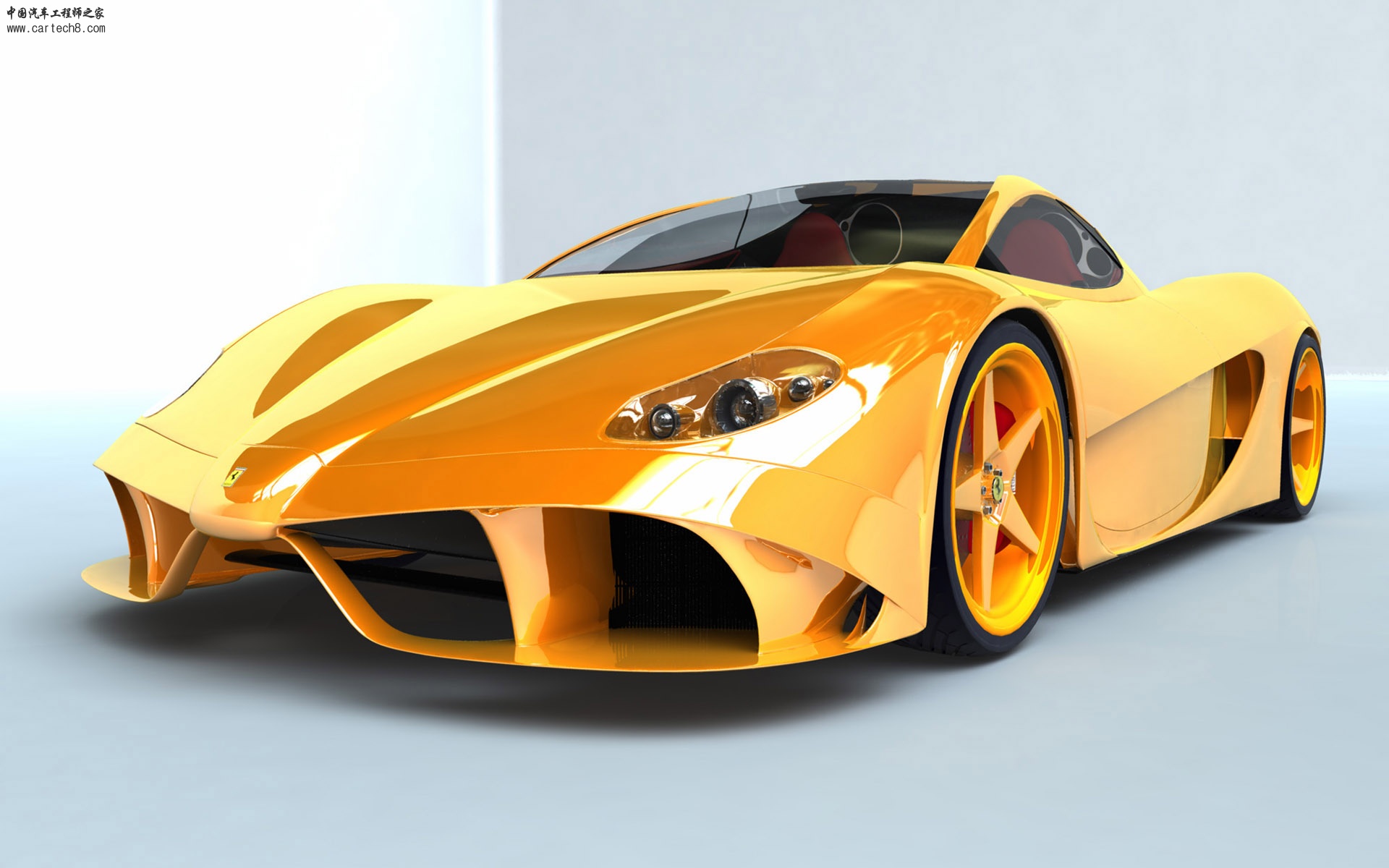 Ferrari (19).jpg
