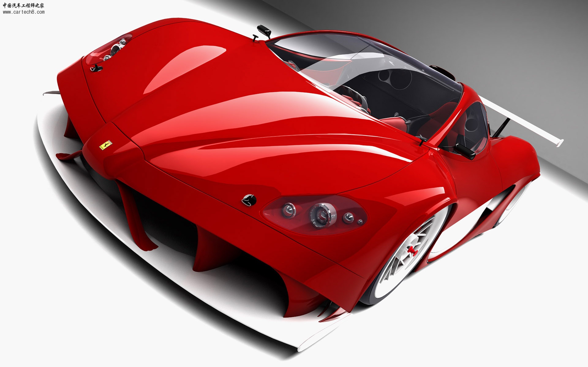 Ferrari (20).jpg