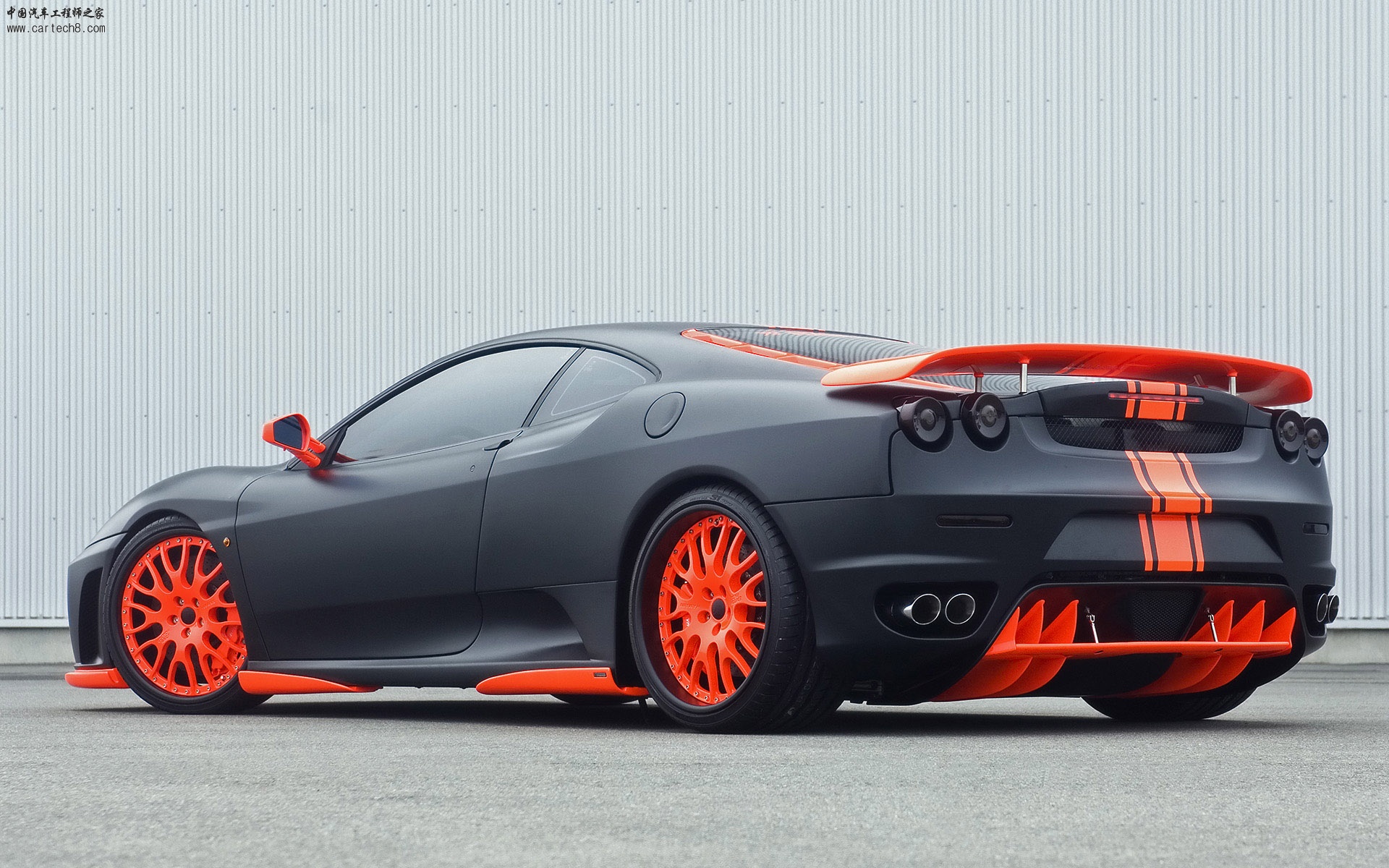 Ferrari (47).jpg