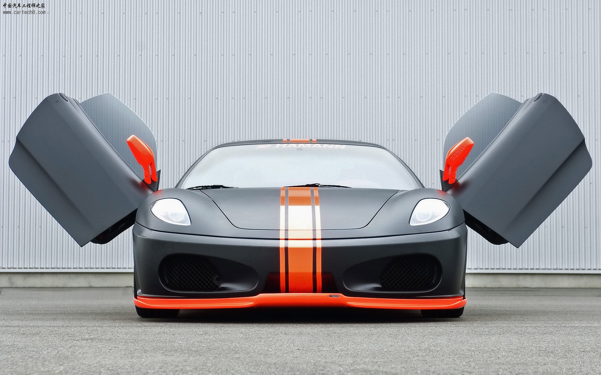 Ferrari (48).jpg