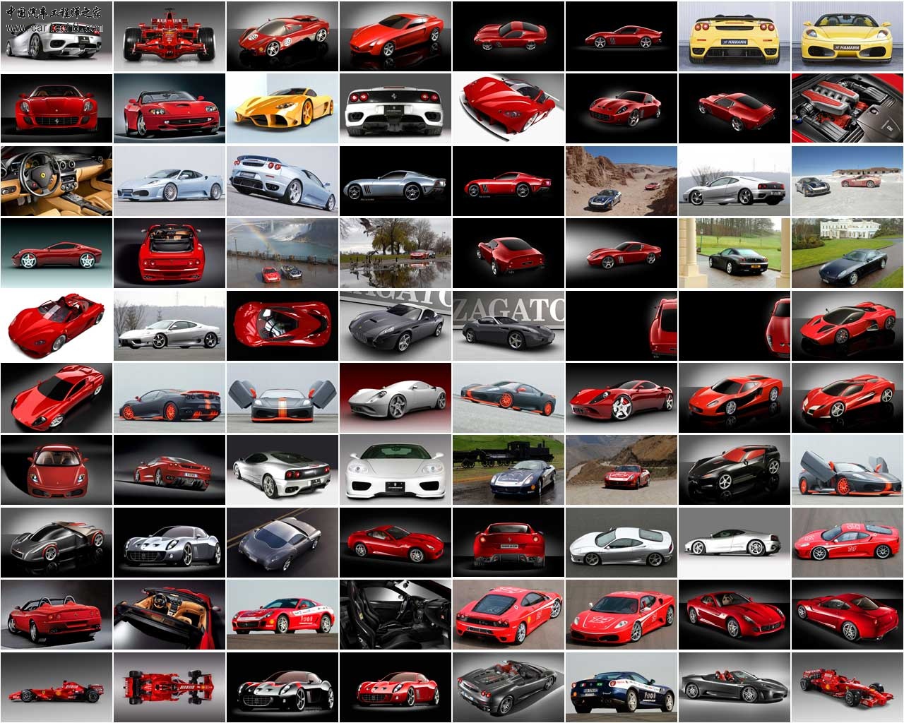 80-Ferrari-HD-Wallpapers-1920-X-1200.jpg