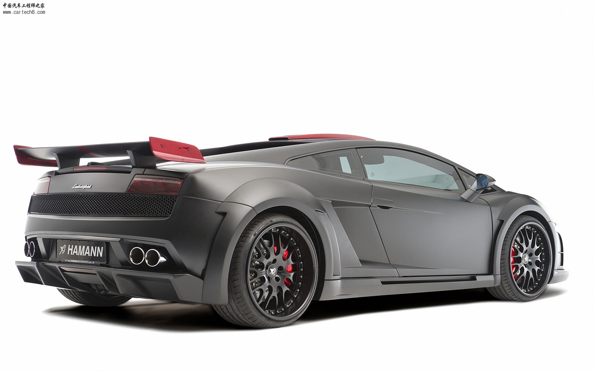 Hamann-Victory-II-Gallardo-LP560-4-2010-widescreen-06.jpg