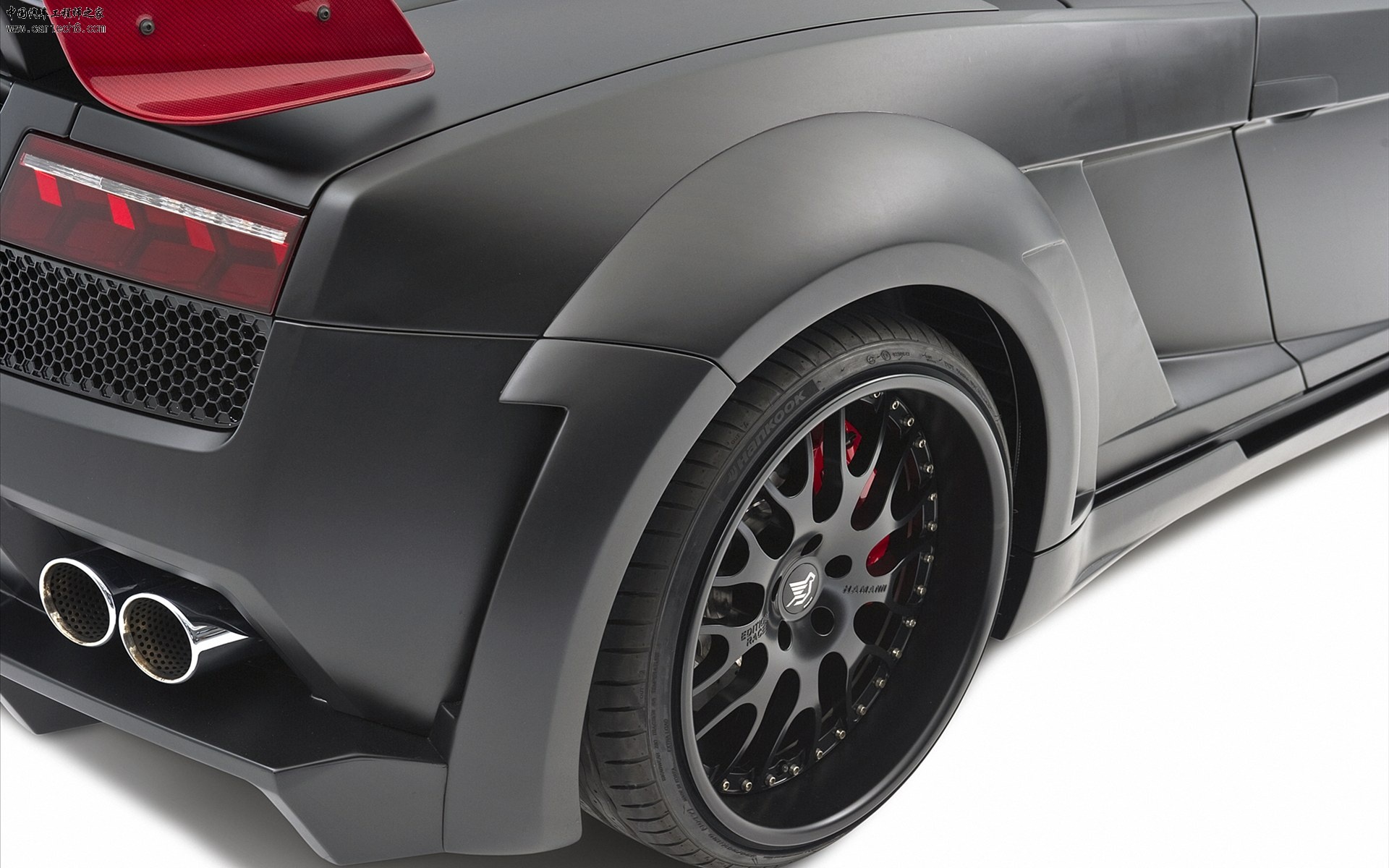 Hamann-Victory-II-Gallardo-LP560-4-2010-widescreen-08.jpg