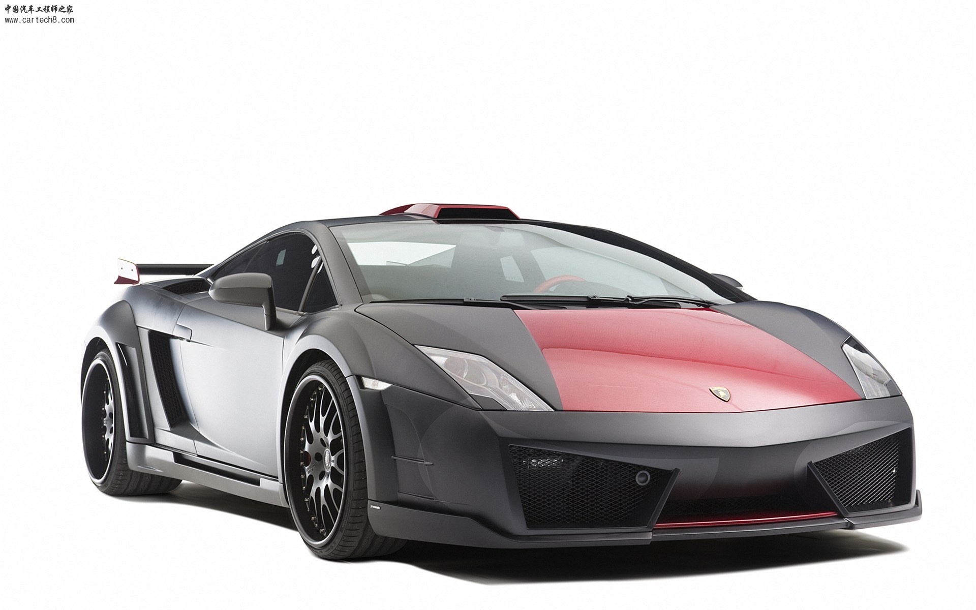 Hamann-Victory-II-Gallardo-LP560-4-2010-widescreen-10.jpg