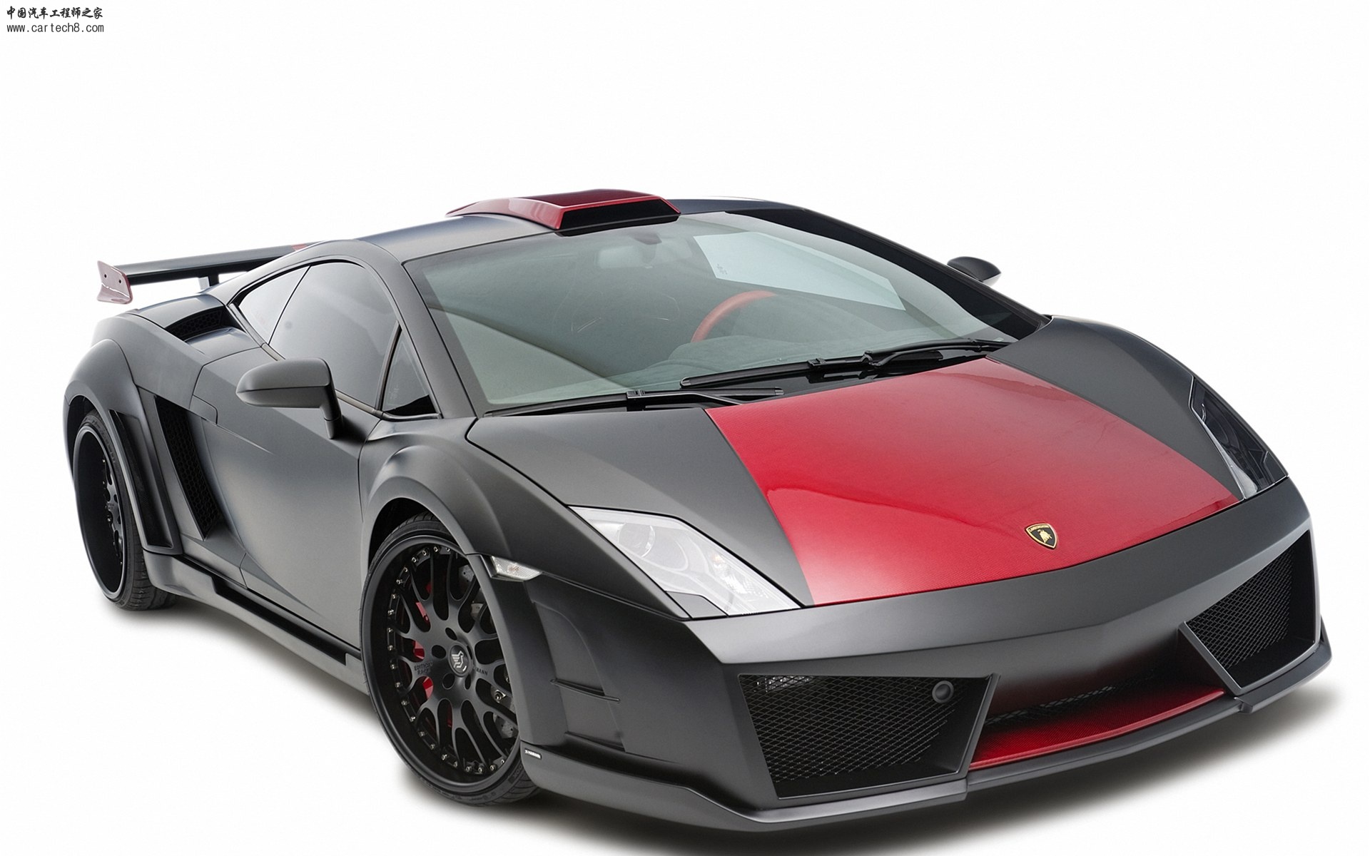 Hamann-Victory-II-Gallardo-LP560-4-2010-widescreen-17.jpg