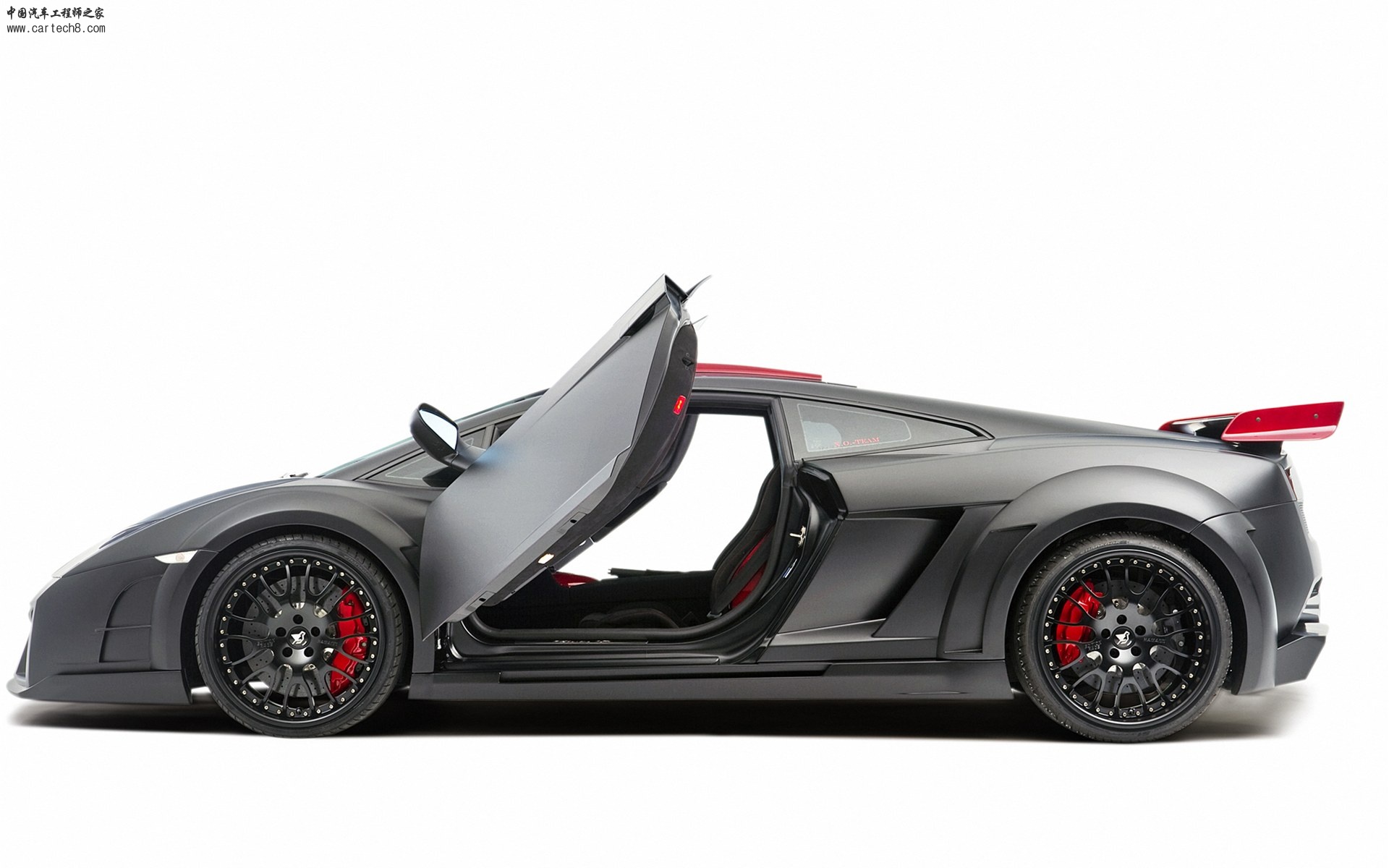 Hamann-Victory-II-Gallardo-LP560-4-2010-widescreen-18.jpg