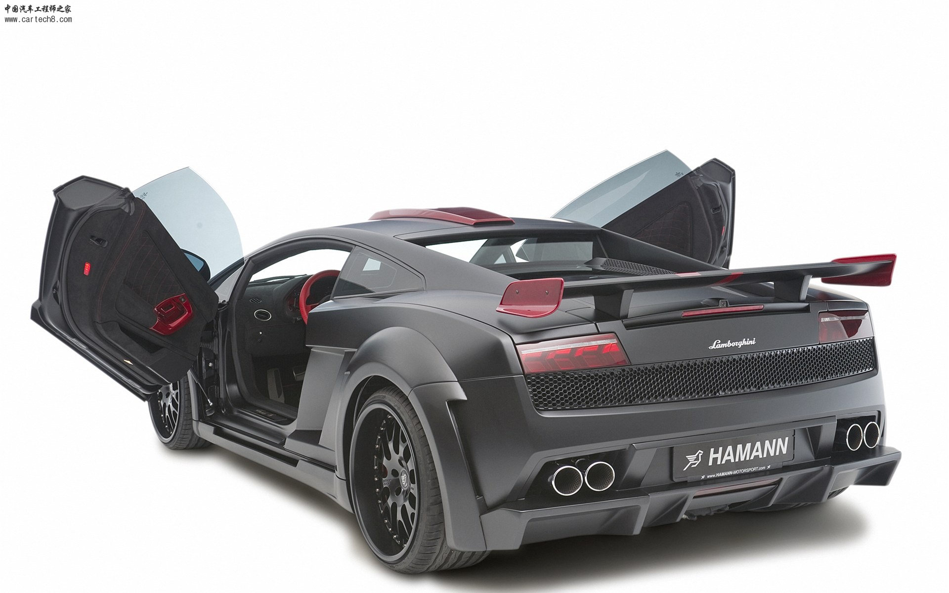 Hamann-Victory-II-Gallardo-LP560-4-2010-widescreen-19.jpg