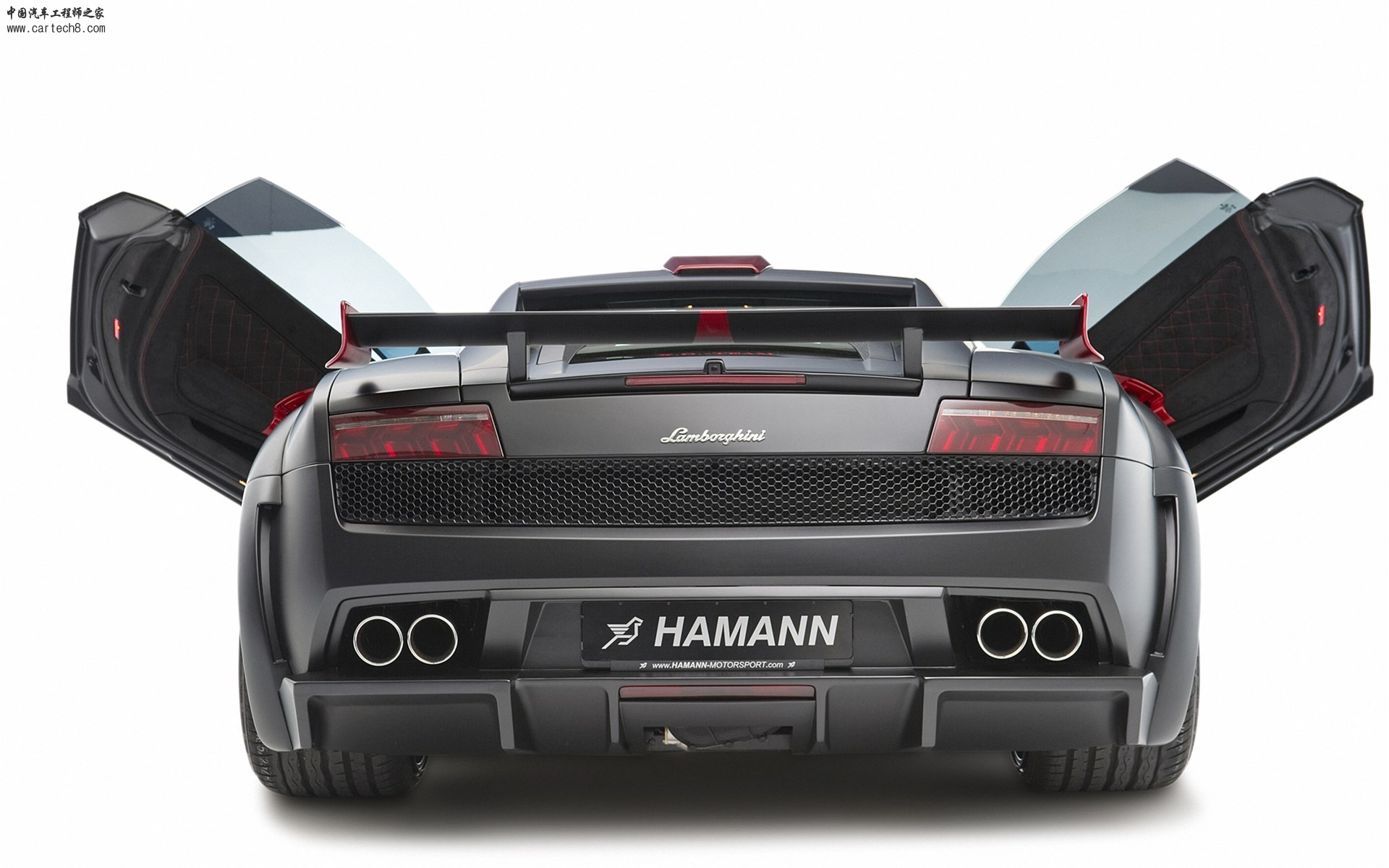 Hamann-Victory-II-Gallardo-LP560-4-2010-widescreen-20.jpg