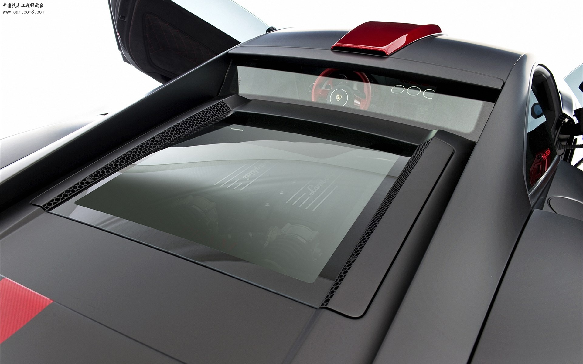 Hamann-Victory-II-Gallardo-LP560-4-2010-widescreen-21.jpg