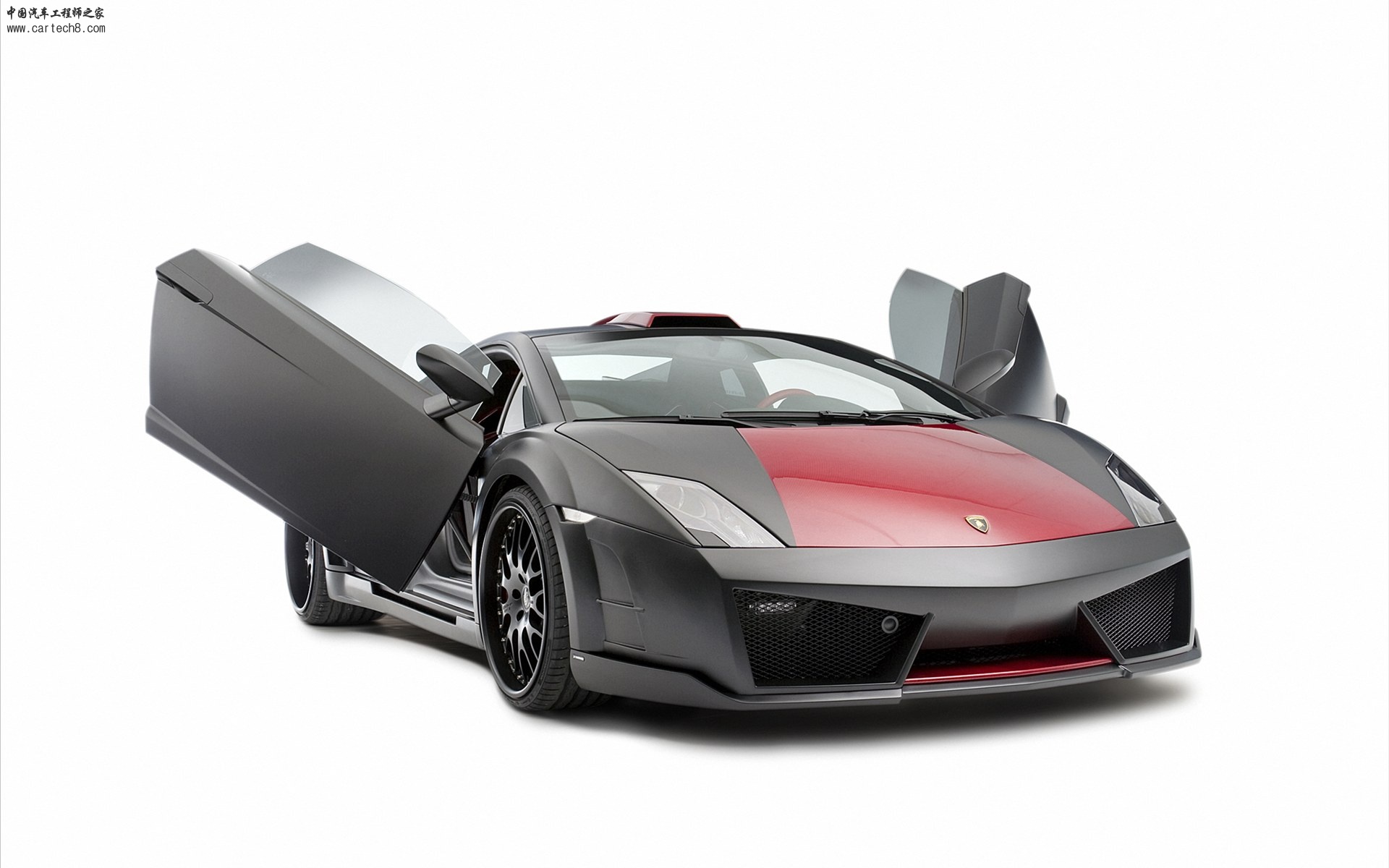 Hamann-Victory-II-Gallardo-LP560-4-2010-widescreen-23.jpg