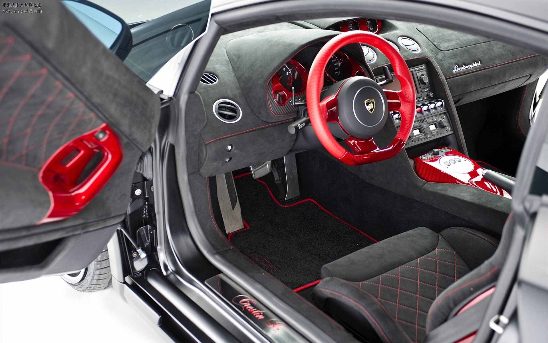 Hamann-Victory-II-Gallardo-LP560-4-2010-widescreen-24.jpg