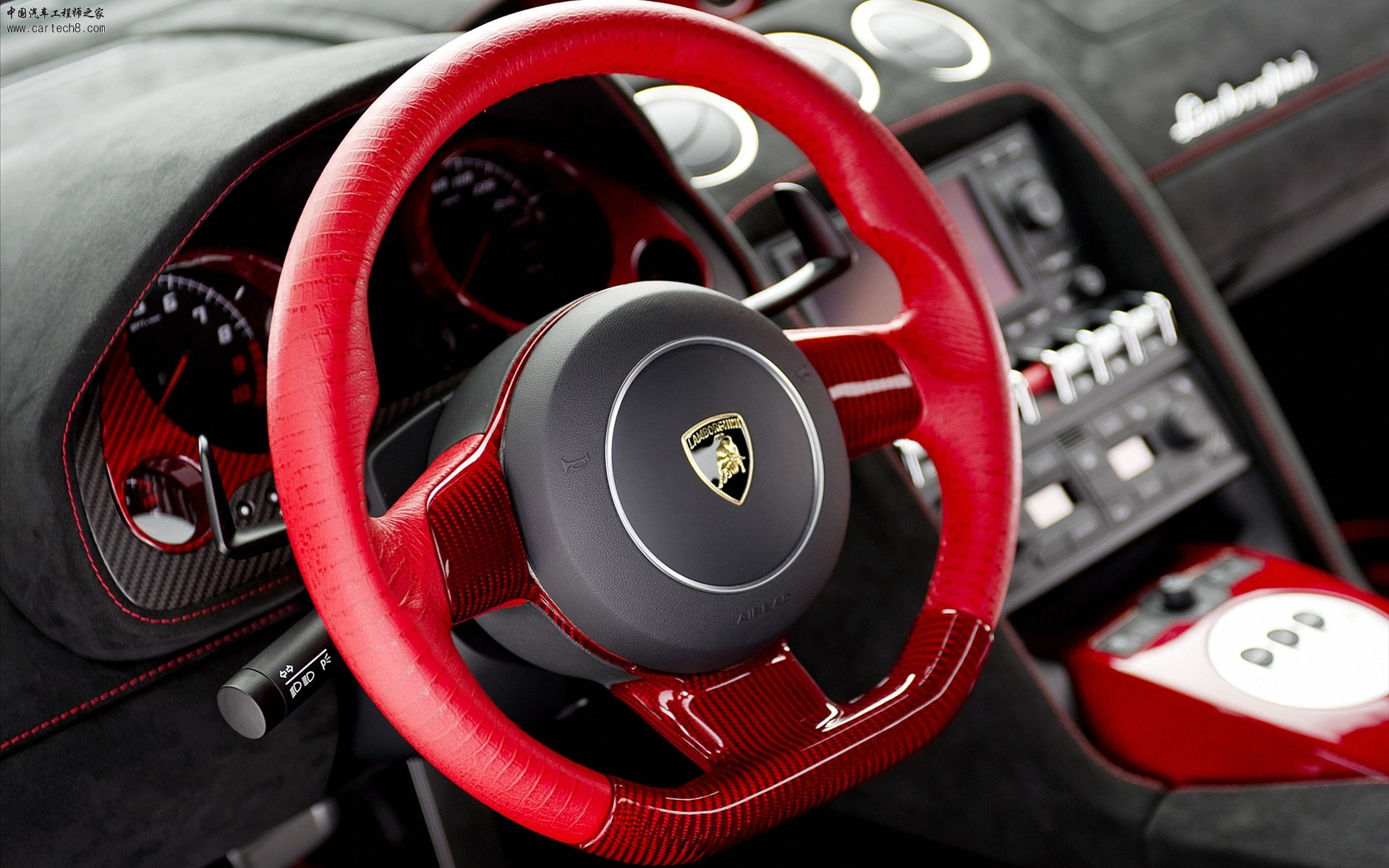 Hamann-Victory-II-Gallardo-LP560-4-2010-widescreen-25.jpg