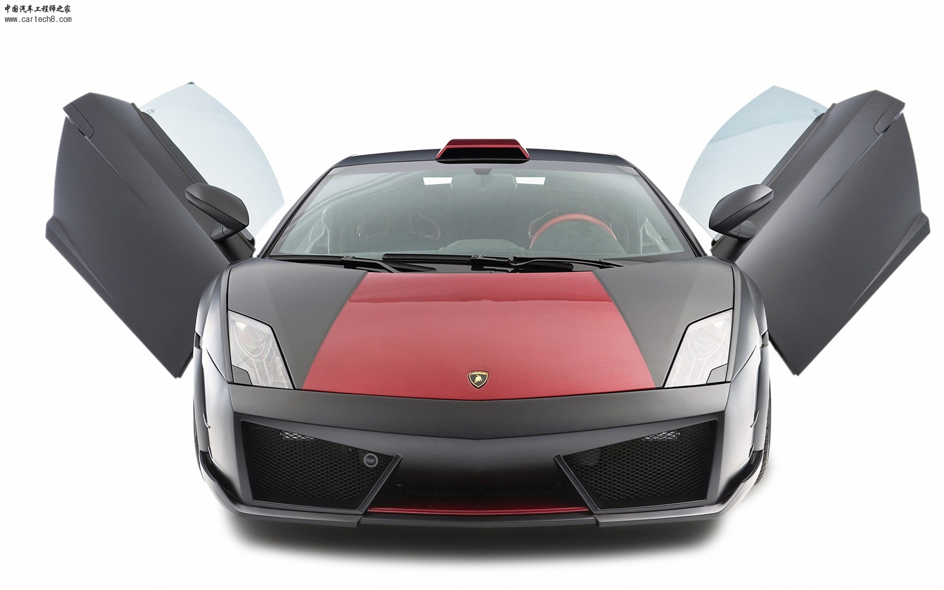 Hamann-Victory-II-Gallardo-LP560-4-2010-widescreen-26.jpg