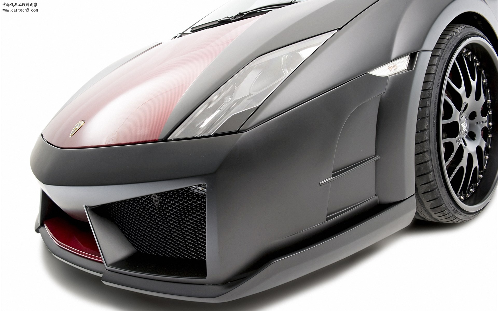Hamann-Victory-II-Gallardo-LP560-4-2010-widescreen-28.jpg