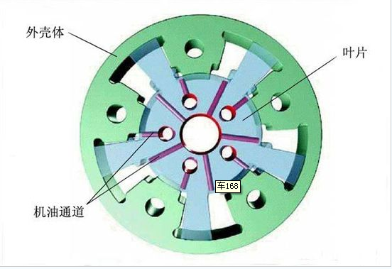 调相器介绍.bmp